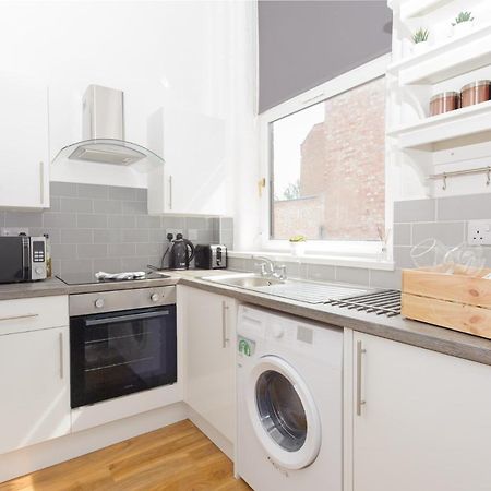 The Blakeney Leicester Exterior photo